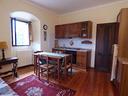 appartamento-envie-p-166arg-
