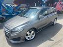 mercedes-benz-b-180-b-180-cdi-executive-navi-r-cam
