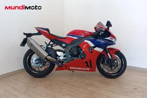 HONDA CBR 1000 RR R FIREBLADE ABS - 2024