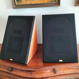 Diffusori Spica TC-50