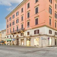 3 LOCALI A CIVITAVECCHIA