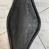SOTTOPANCIA EQUIPE MISURA 120 EQUITAZIONE