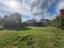 villa-singola-bernate-ticino-cod-rif-1641vrg-
