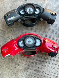 ricambi aprilia sr 50
