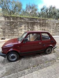 Fiat 126