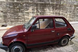 Fiat 126