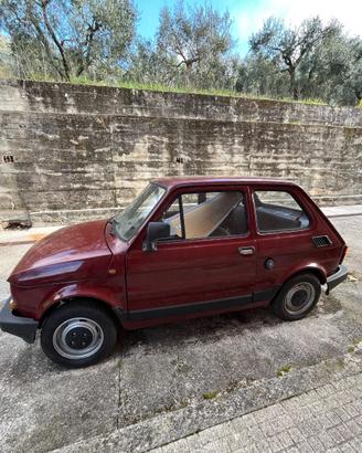 Fiat 126