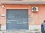 Immagine 11