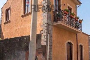 Casa Indipendente - Acireale