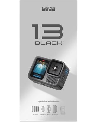 GoPro Hero 13 Black