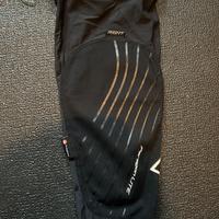 Paragomiti mtb DESTRO