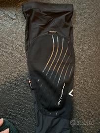 Paragomiti mtb DESTRO