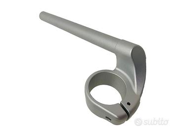 SEMIMANUBRIO DUCATI SPORT 1000 SX CD 36010711A