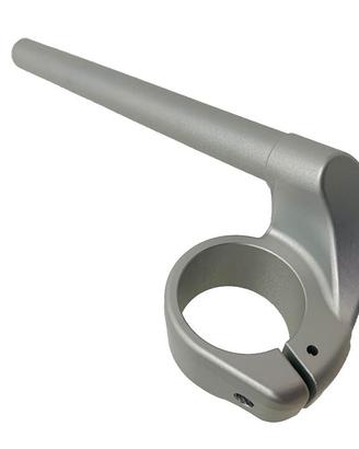 SEMIMANUBRIO DUCATI SPORT 1000 SX CD 36010711A