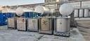 serbatoi-in-acciaio-inox-ibc-da-1000-litri