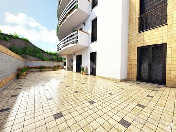 3 LOCALI A MONTEROTONDO