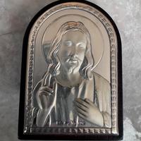 Icona Sacra Famiglia