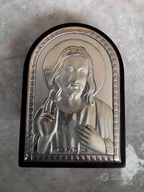 Icona Sacra Famiglia