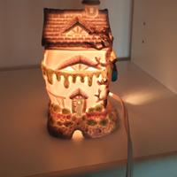 Abat jour per cameretta bambini