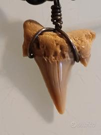 Collana Artigianale