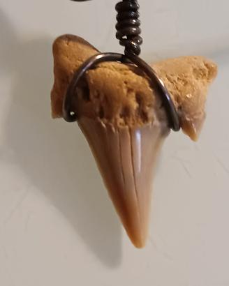 Collana Artigianale