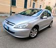 peugeot-307-1-6-16v-5-porte-xsi