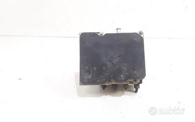 Ricambio Pompa ABS ALFA ROMEO MiTo 2011-2013 Usato