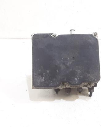 Ricambio Pompa ABS ALFA ROMEO MiTo 2011-2013 Usato