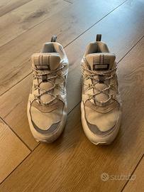 scarpe Karhu Fusion 2.0