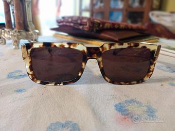 Occhiali da sole vintage  Mario Valentino 