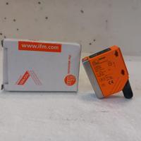 SENSORE FOTOELETTRICO IFM ELECTRONIC 05H500