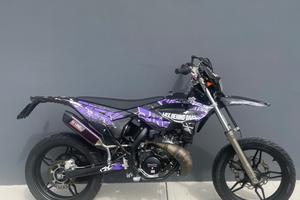 Beta rr 50