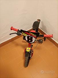 bici bimbo 12