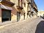 Immagine 11