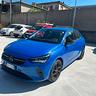 opel-corsa-1-2-blitz-edition