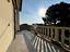 Immagine 22