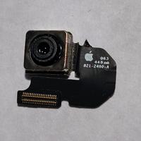 iPhone 6 A1586 Fotocamera Principale 