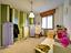 Immagine 23