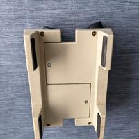 Porta Case PC