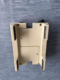 Porta Case PC