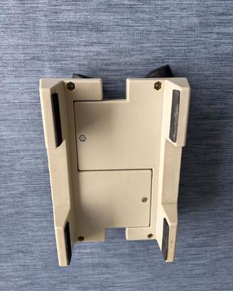 Porta Case PC