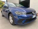 volkswagen-polo-1-0-tgi-5p-bluemotion-restylin