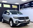 volkswagen-t-cross-1-0-tsi-110-cv-advanced