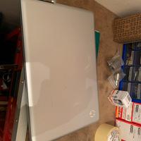 Pc portatile HP Pavilion G62