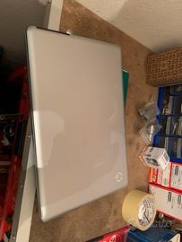 Pc portatile HP Pavilion G62