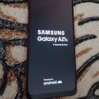 Samsung a21s