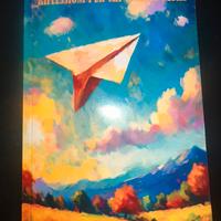 Libro: Non sono solo parole!