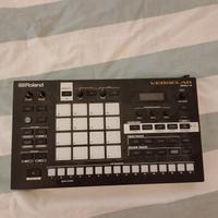 Roland Verselab mv-1