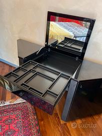 Mobile porta gioielli