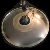 Lampadario design anni '90